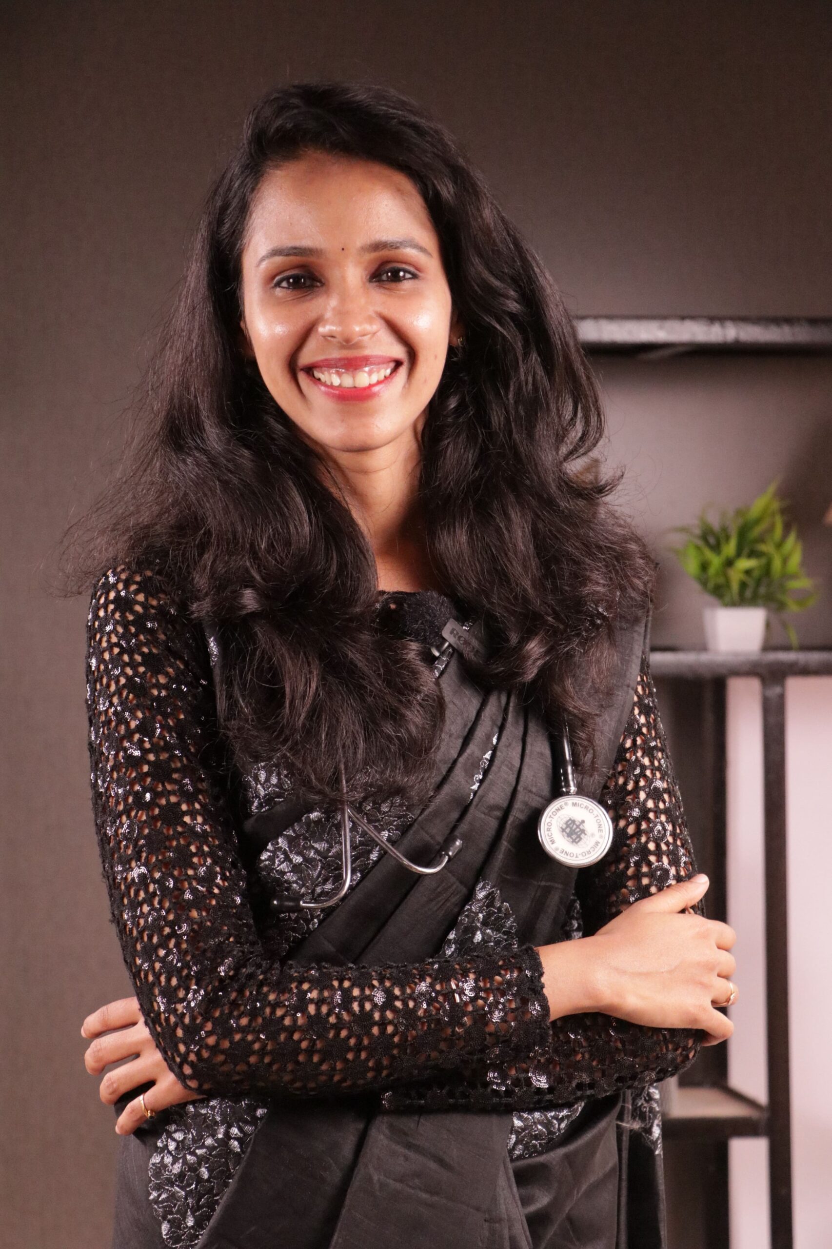 IMG_20240118_223739 1 scaled