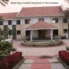 Best Ayurveda Hospital in Karnataka