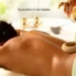 Ayurveda in Karnataka
