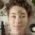 Best Ayurvedic Medicine for Skin Disease
