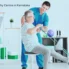 Best Naturopathy Centre in Karnataka