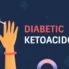 Diabetic Ketoacidosis Treatment PPT