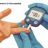 Diabetes Treatment in Karnataka