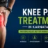 Knee Pain Treatment in Karnataka