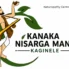 Naturopathy Centre Near Haveri