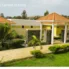 Naturopathy Centre in India