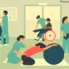 Physiotherapy in Karnataka