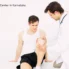 Physiotherapy Center in Karnataka