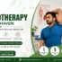 Physiotherapy Center in Haveri