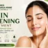 Skin Whitening Treatment