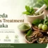 Ayurveda Diabetes Treatment Karnataka
