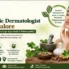 Ayurvedic Dermatologist in Bangalore