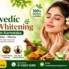 Ayurvedic Skin Whitening Treatment in Karnataka