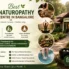 Best Naturopathy Centre in Bangalore