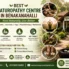 Best Naturopathy Centre in Benakanahalli