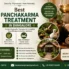 Best Panchakarma Treatment in Bangalore