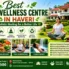 Best Wellness Centre in Haveri
