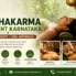 Panchakarma Treatment Karnataka