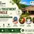 Diabetes Treatment in Kaginele
