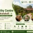Naturopathy Centre in Benakanahalli