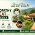 Naturopathy Retreat in Karnataka