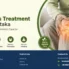 arthritis treatment
