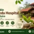 Affordable Ayurveda Hospital in Karnataka