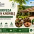 Best Ayurveda Centre in Kaginele