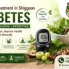 Diabetes Treatment in Shiggaon