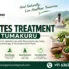 Diabetes Treatment in Tumakuru