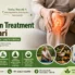 Joint Pain Treatment in Ballari