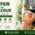 Joint Pain Treatment in Hirekerur