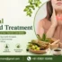 Natural Thyroid Treatment