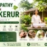Naturopathy Centre in Hirekerur