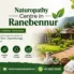 Naturopathy Centre in Ranebennur