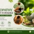 Naturopathy Treatment in Byadagi