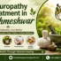 Naturopathy Treatment in Lakshmeshwar