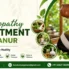 Naturopathy Treatment in Savanur