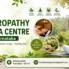 Naturopathy and Yoga Centre in Karnataka
