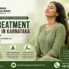 PCOS Treatment Naturally in Karnataka