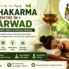 Panchakarma Centre in Dharwad