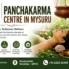 Panchakarma Centre in Mysuru
