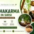 Panchakarma Centre in Sirsi