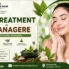 Skin Treatment in Davanagere