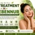 Skin Treatment in Ranebennur