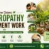 How Does Naturopathy Treatment Work