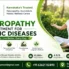 Naturopathy Treatment for Chronic Diseases