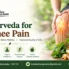Ayurveda for Knee Pain