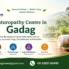 Naturopathy Centre in Gadag