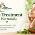 Skin Treatment in Karnataka